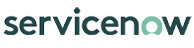 ServiceNow